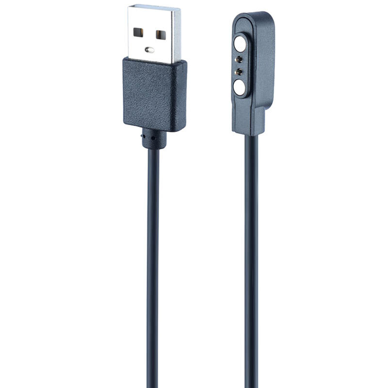 ساعت هوشمند ایکس او XO-J13