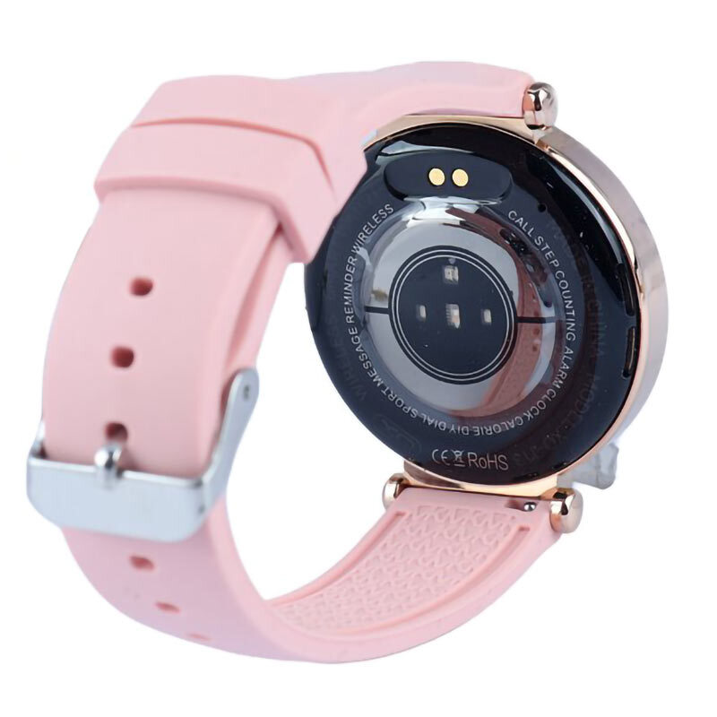 ساعت هوشمند ایکس او XO-J13