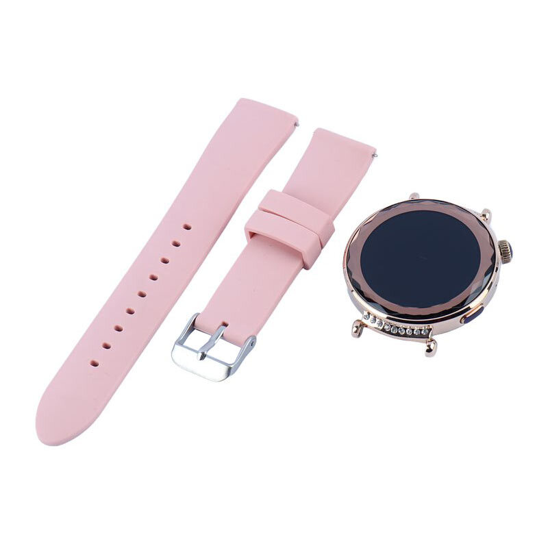 ساعت هوشمند ایکس او XO-J13