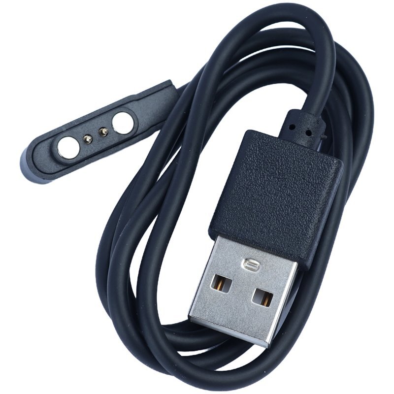 ساعت هوشمند ایکس او XO-J13