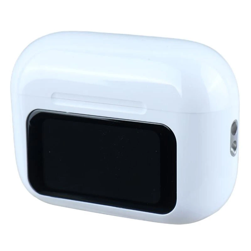 هندزفری بلوتوثی ایکس او XO-X36 Pro