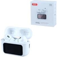 هندزفری بلوتوثی ایکس او XO-X36 Pro