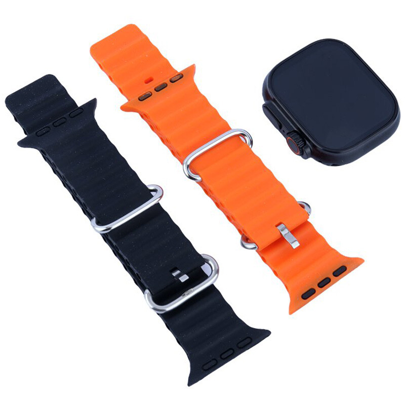 ساعت هوشمند اپل واچ A2859