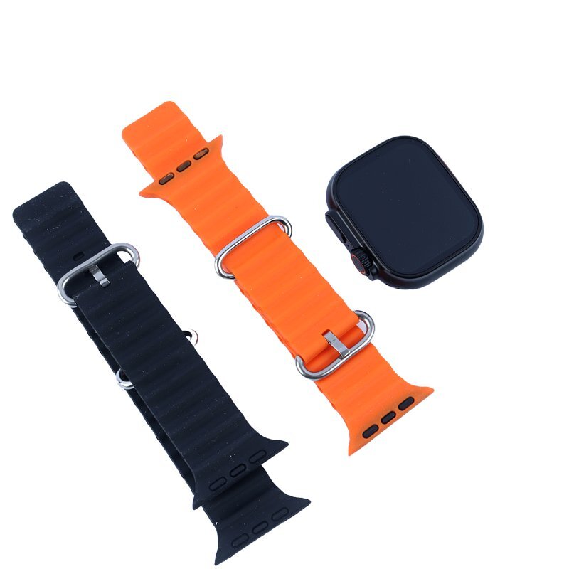 ساعت هوشمند اپل واچ A2859