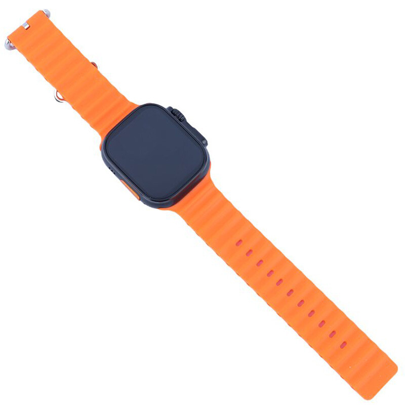 ساعت هوشمند اپل واچ A2859