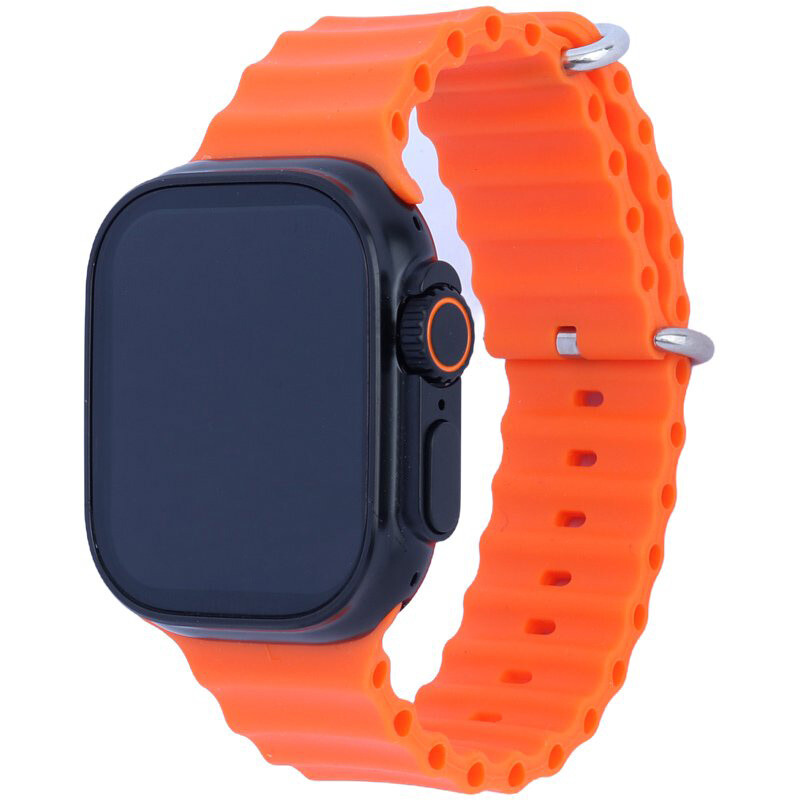 ساعت هوشمند اپل واچ A2859