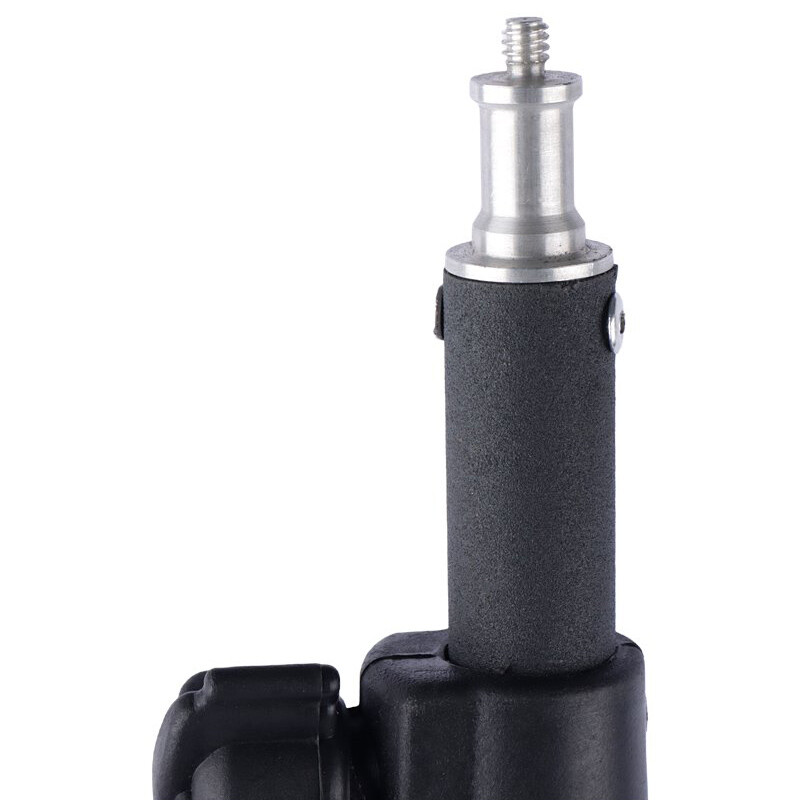 سه پایه رینگ لایت Milook 807A