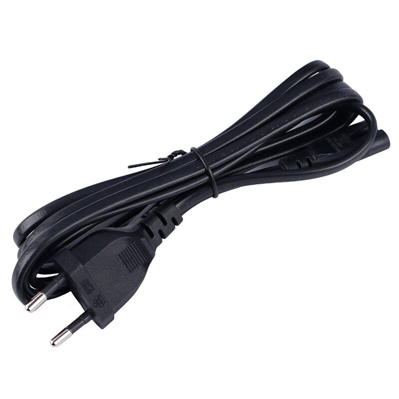 رینگ لایت 22 اینچ RGB LED MJ56