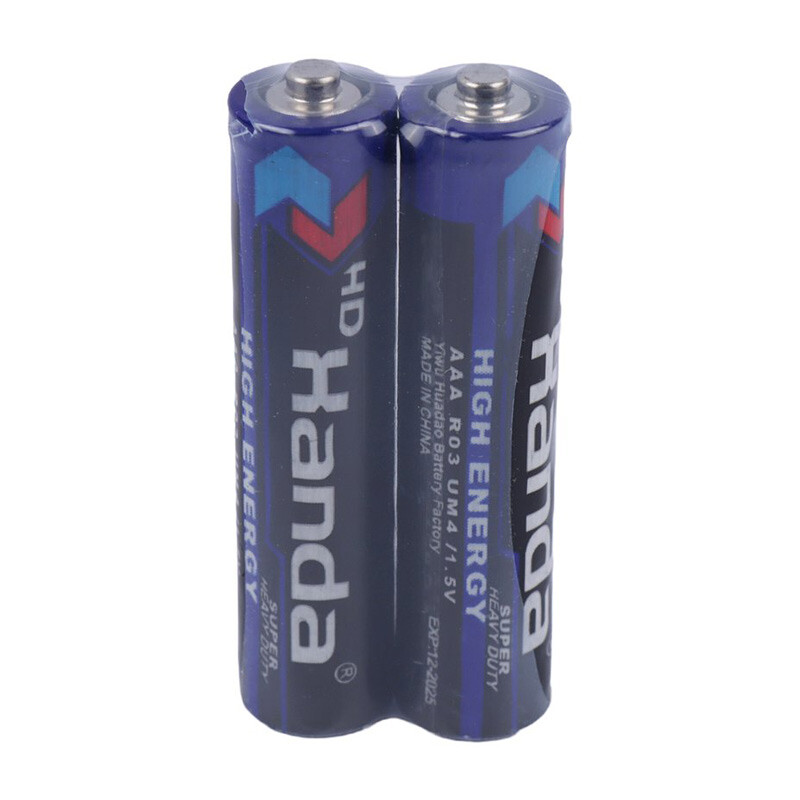 رینگ لایت 22 اینچ RGB LED MJ56