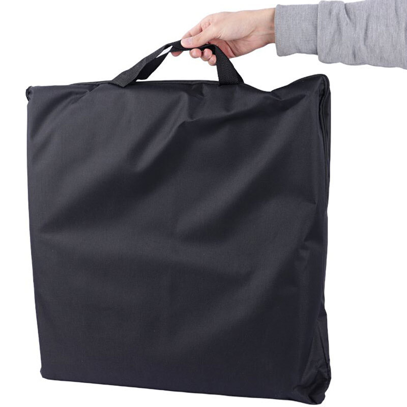 رینگ لایت 18 اینچ ورتا KY-448RGB