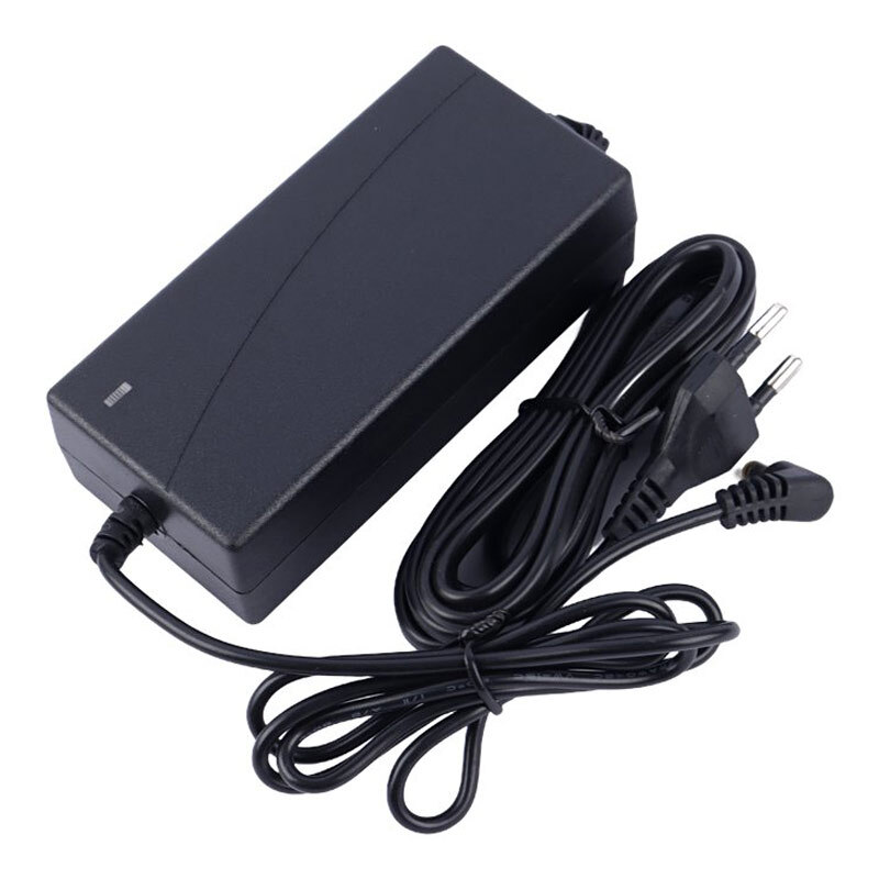 رینگ لایت 18 اینچ ورتا KY-448RGB