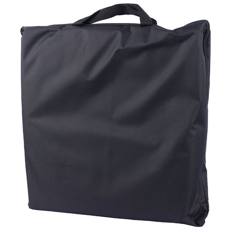 رینگ لایت 18 اینچ ورتا KY-448RGB