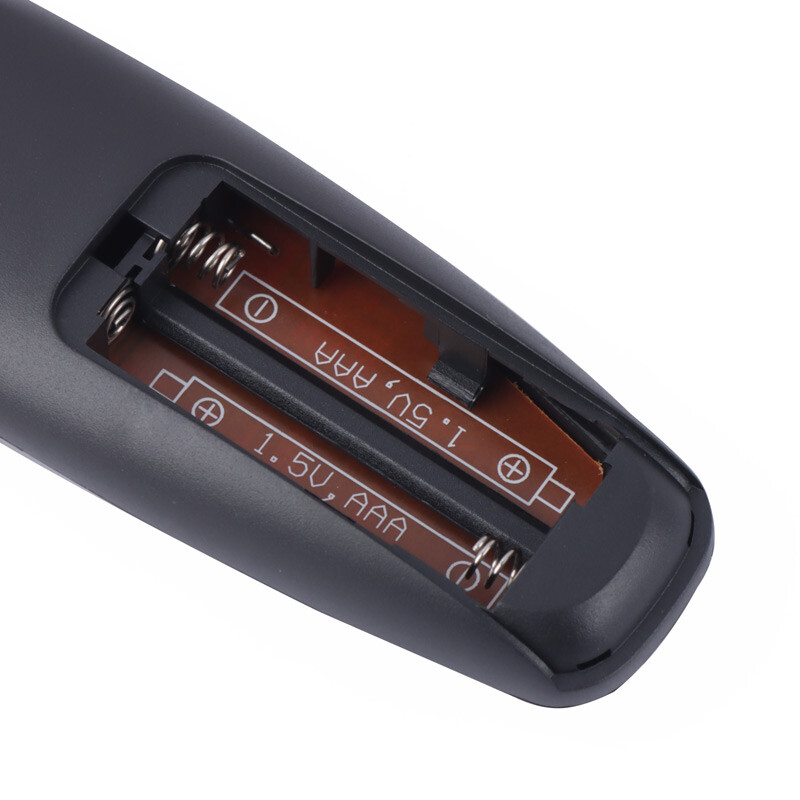 رینگ لایت 18 اینچ ورتا KY-448RGB