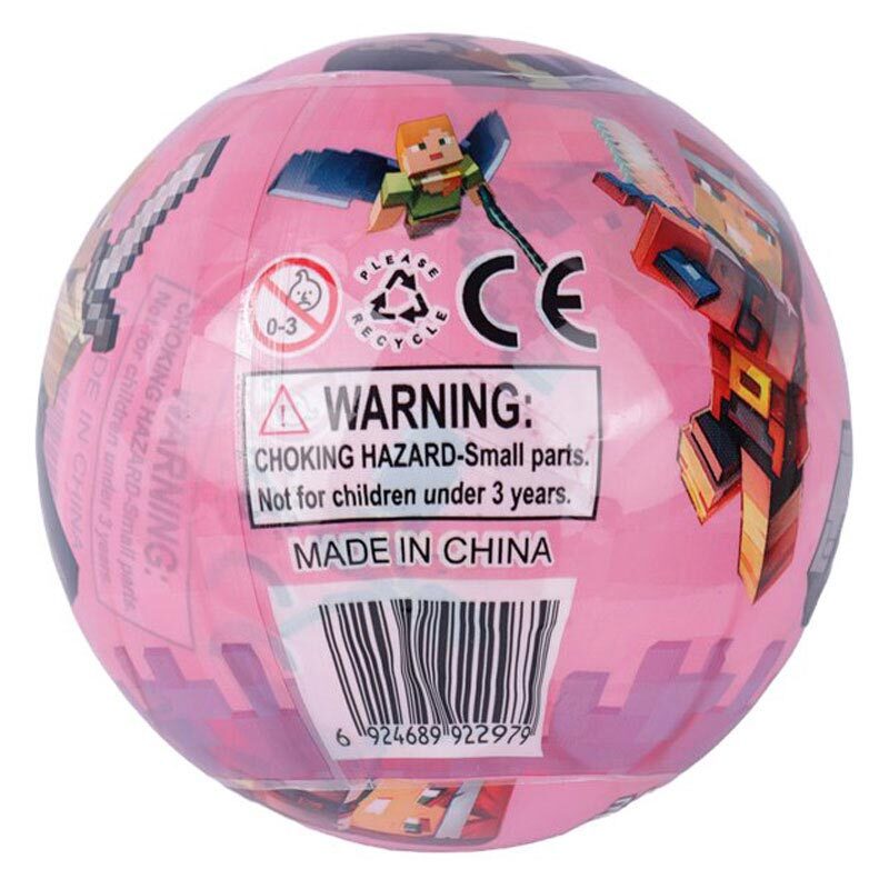 اسباب بازی شانسی ماینکرفت کد 109