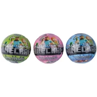 اسباب بازی شانسی ماینکرفت کد 109