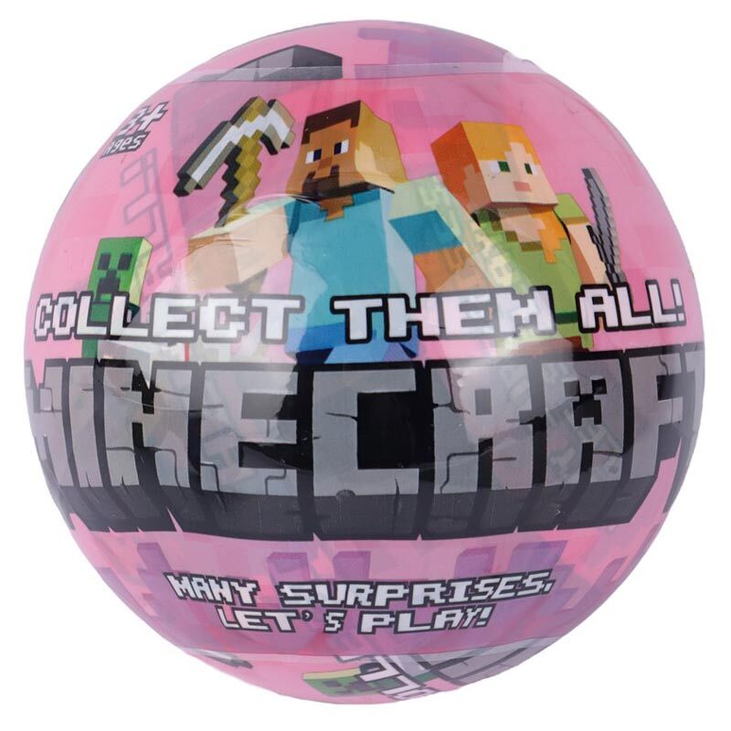 اسباب بازی شانسی ماینکرفت کد 109