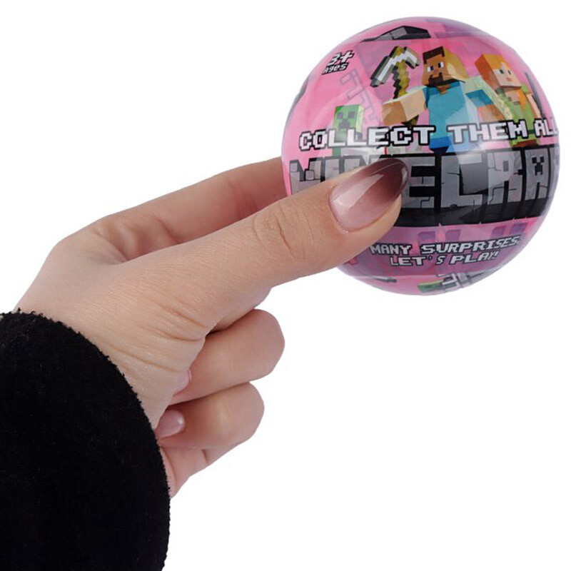 اسباب بازی شانسی ماینکرفت کد 109