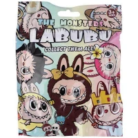 اسباب بازی شانسی لبوبو 3336 کد 49