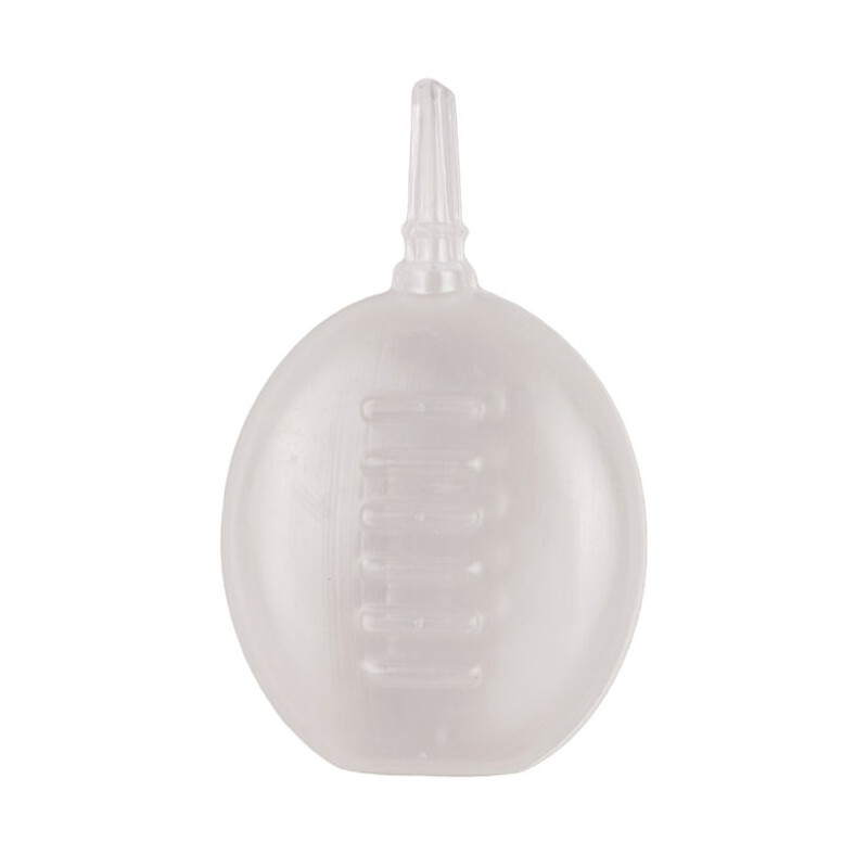 ماشین اسباب بازی Spray Racing کد 122