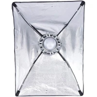 سافت باکس سایز 50*70 سانتی متر