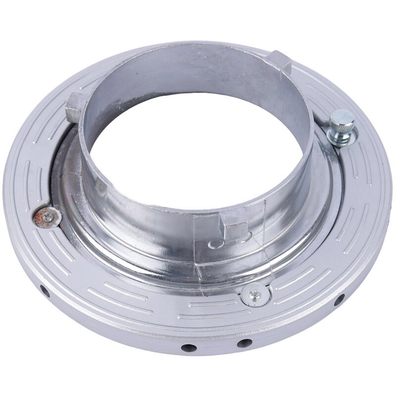 سافت باکس سایز 50*70 سانتی متر