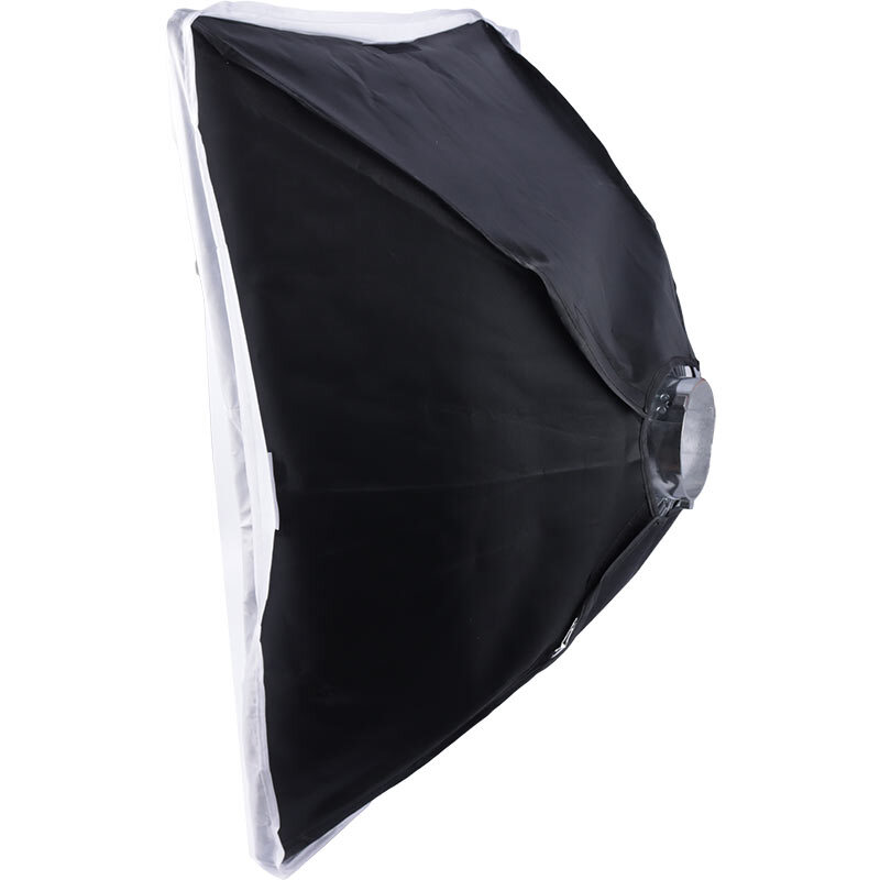 سافت باکس سایز 50*70 سانتی متر