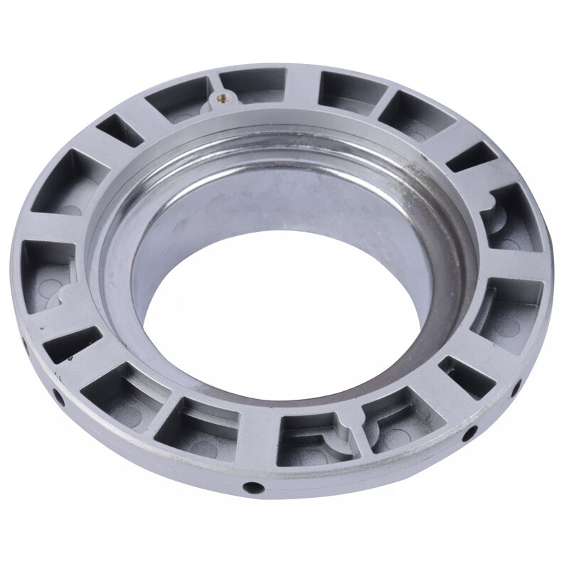 سافت باکس سایز 50*70 سانتی متر