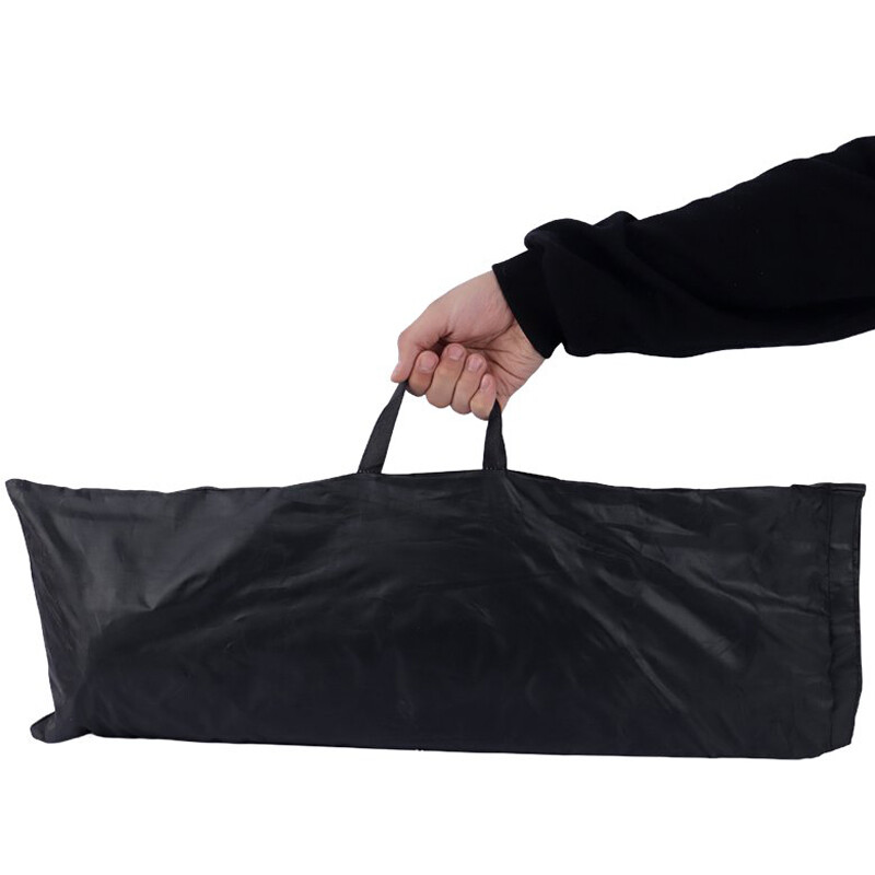 سافت باکس سایز 50*70 سانتی متر