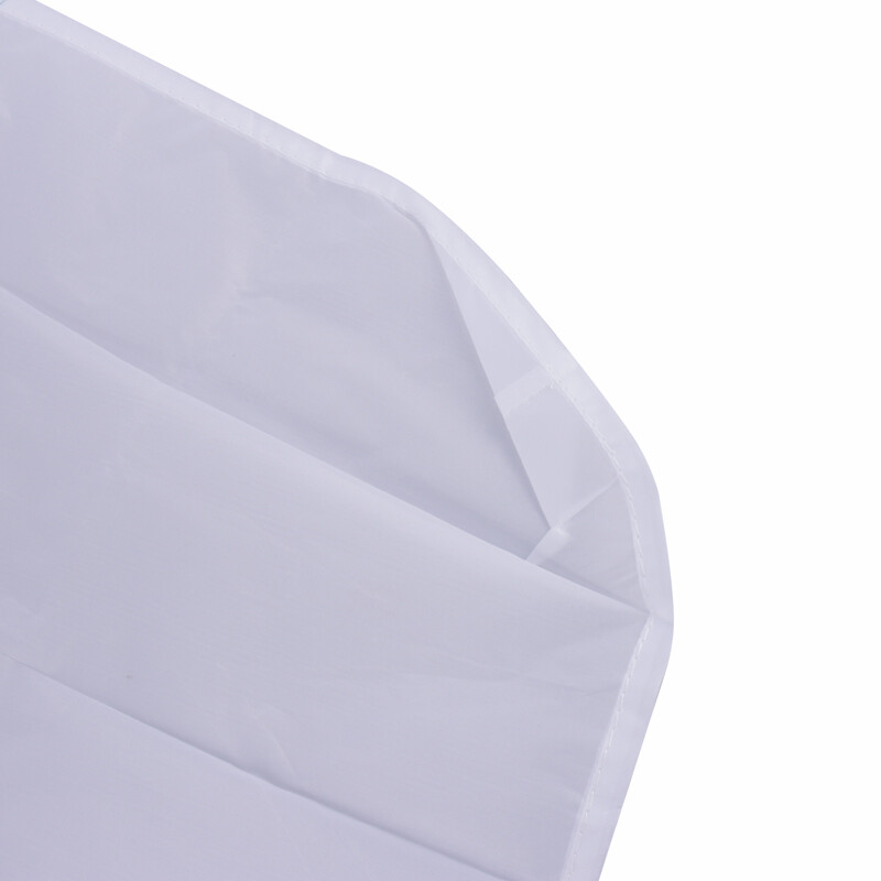 سافت باکس سایز 50*70 سانتی متر