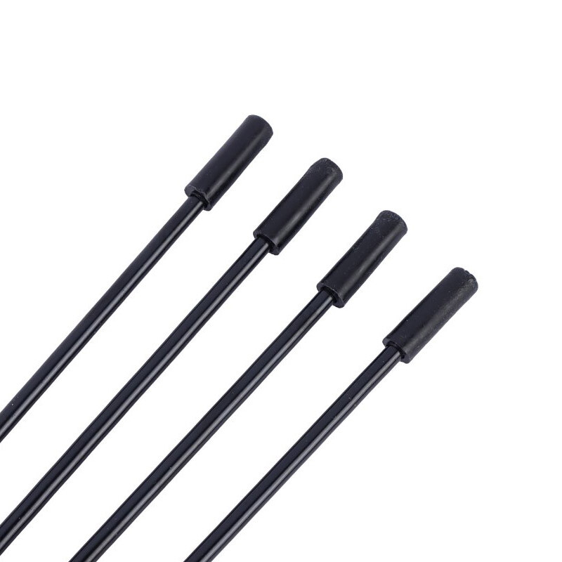 سافت باکس سایز 50*70 سانتی متر