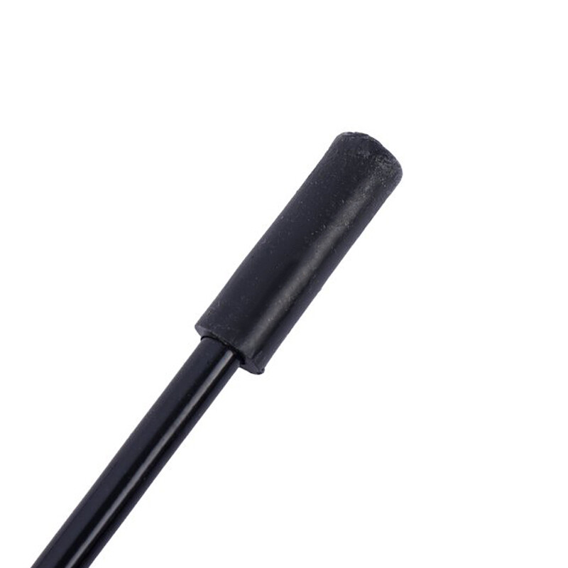 سافت باکس سایز 50*70 سانتی متر