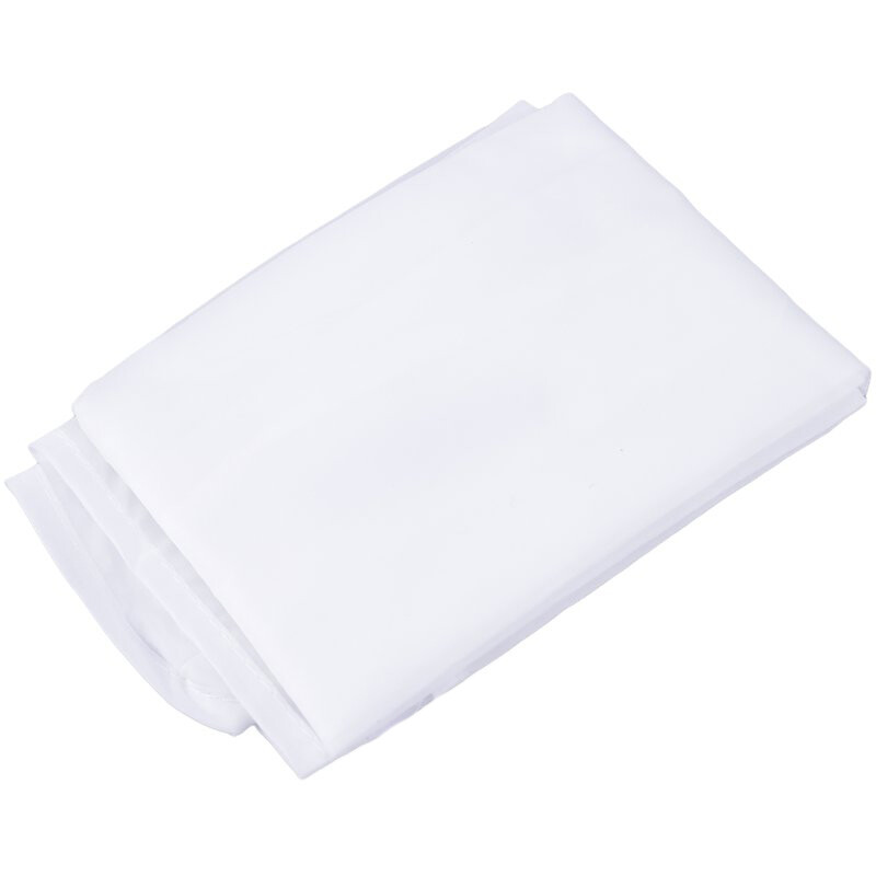 سافت باکس سایز 50*70 سانتی متر