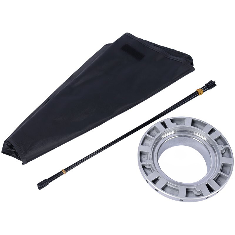 سافت باکس سایز 50*70 سانتی متر