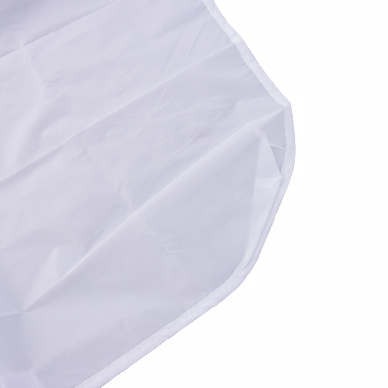 سافت باکس سایز 50*70 سانتی متر