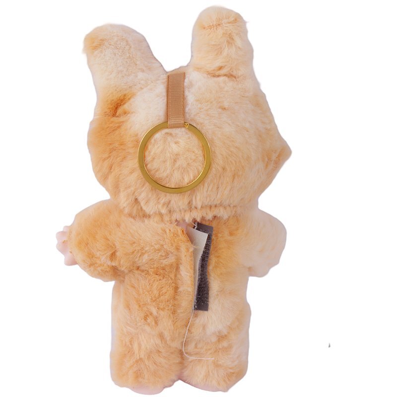 عروسک شانسی لبوبو Gute Doll کد 46