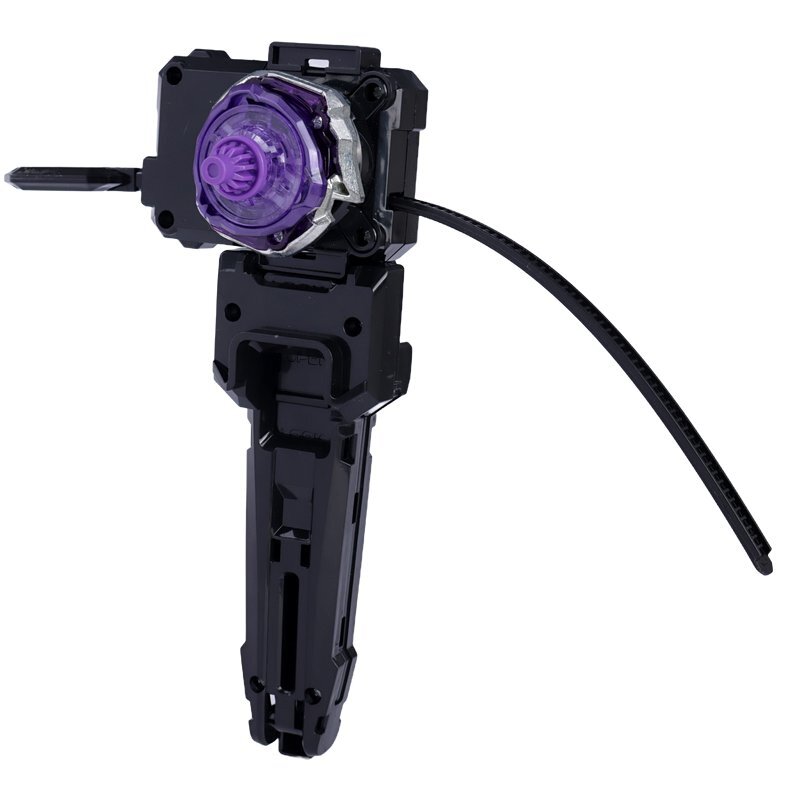 فرفره انفجاری TopgyroX BX-14 کد 145