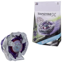 فرفره انفجاری TopgyroX BX-14 کد 145