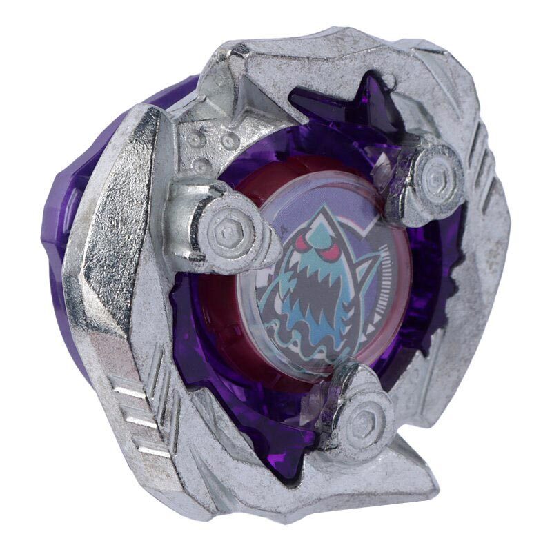 فرفره انفجاری TopgyroX BX-14 کد 145