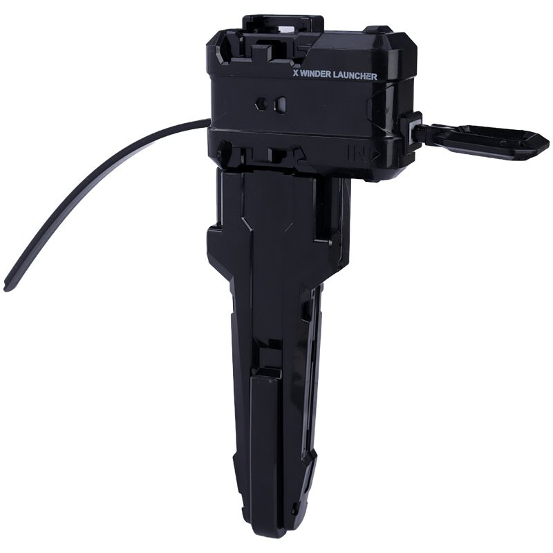 فرفره انفجاری TopgyroX BX-14 کد 145