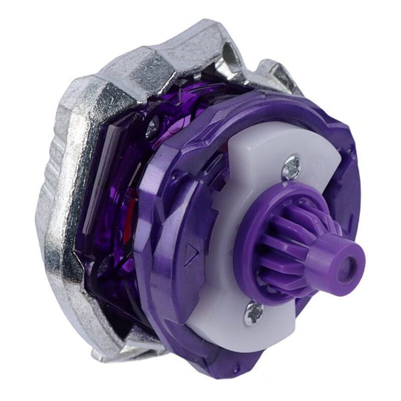 فرفره انفجاری TopgyroX BX-14 کد 145