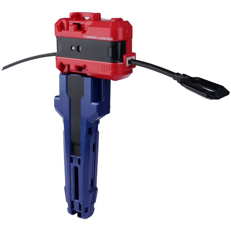 فرفره انفجاری TopgyroX BX-03 کد 144