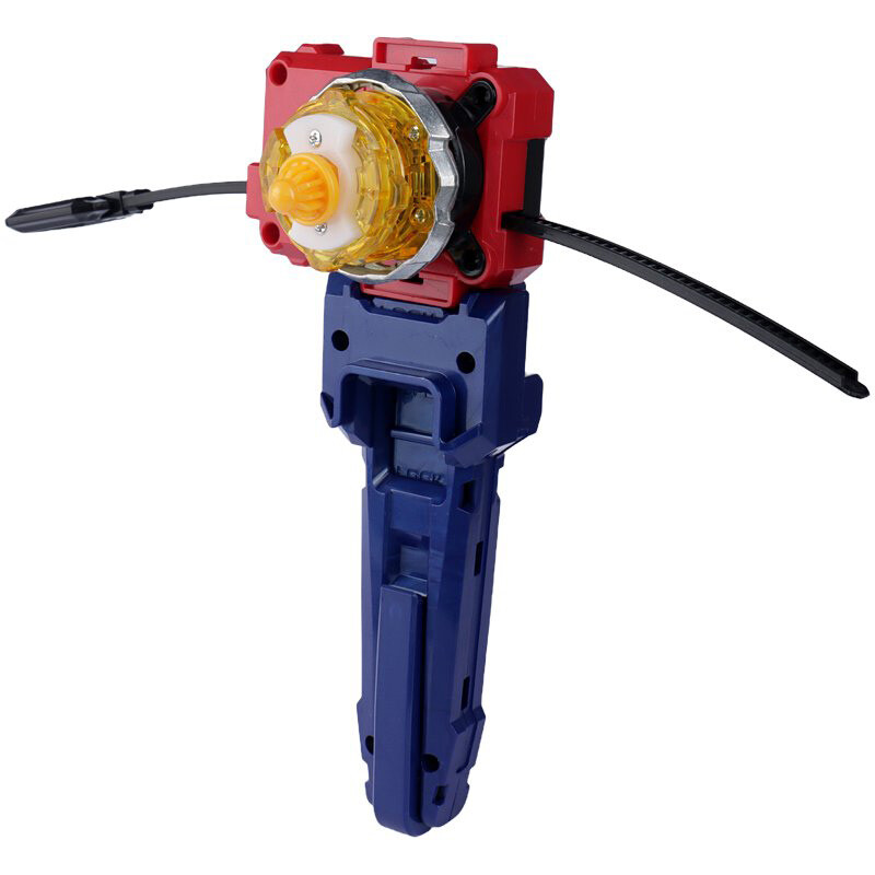 فرفره انفجاری TopgyroX BX-03 کد 144