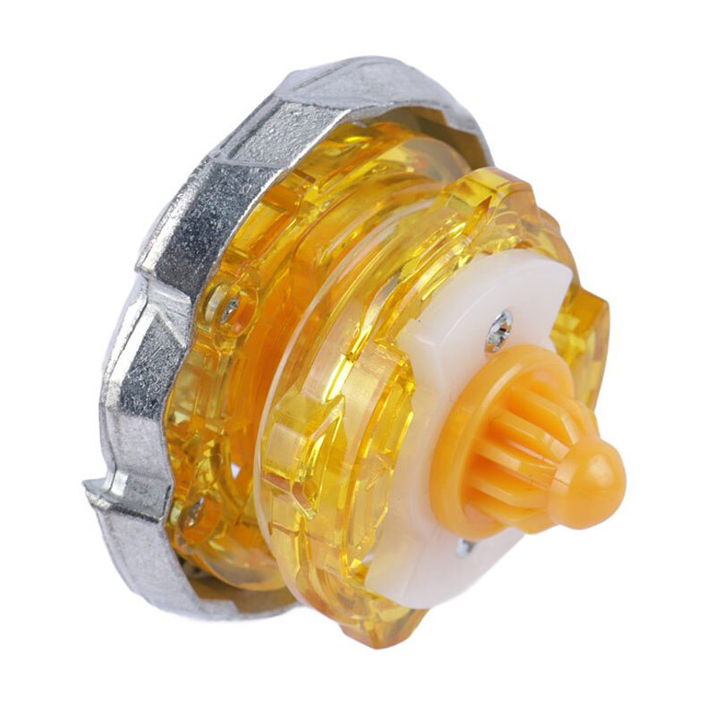 فرفره انفجاری TopgyroX BX-03 کد 144