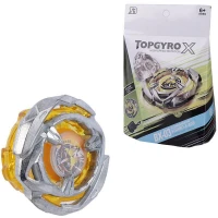 فرفره انفجاری TopgyroX BX-03 کد 144