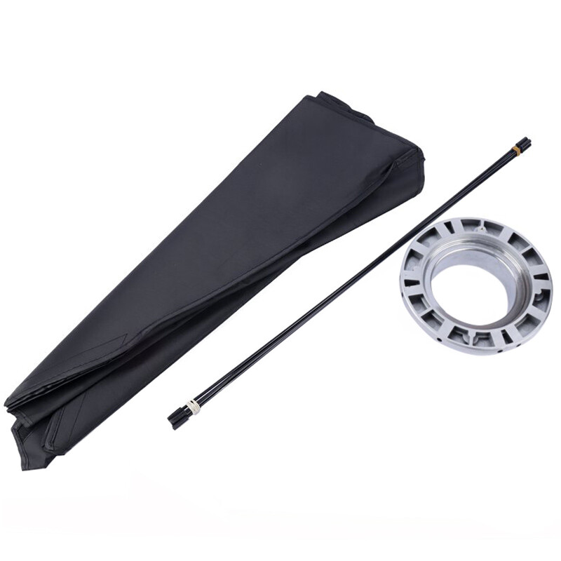 سافت باکس سایز 60*90 سانتی متر