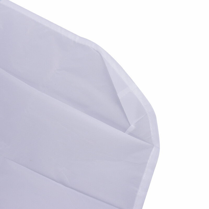 سافت باکس سایز 60*90 سانتی متر