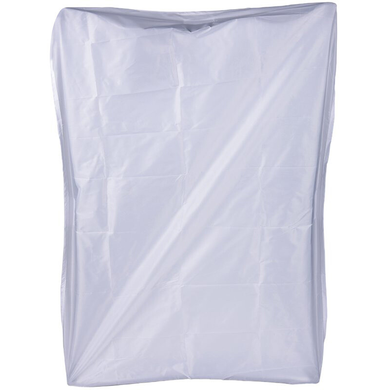 سافت باکس سایز 60*90 سانتی متر