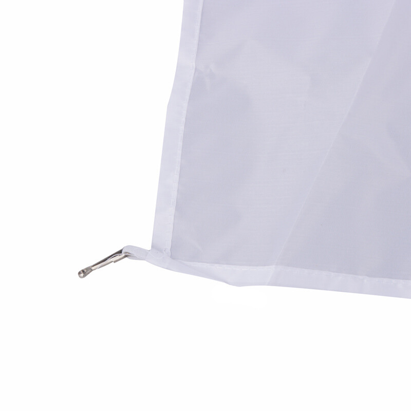 سافت باکس سایز 60*90 سانتی متر