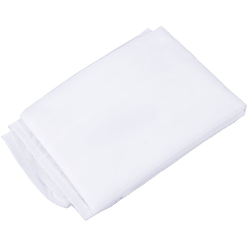 سافت باکس سایز 60*90 سانتی متر