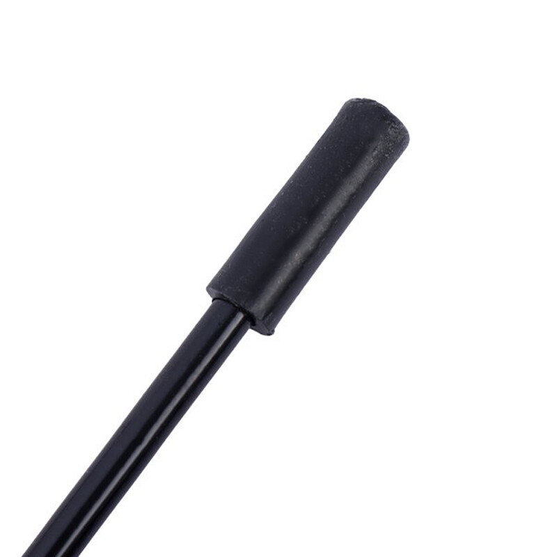 سافت باکس سایز 60*90 سانتی متر